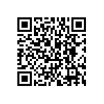 FTE-123-01-G-DH-K-TR QRCode