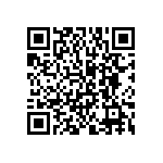 FTE-123-01-G-DV-EC-A-TR QRCode