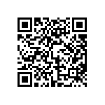 FTE-123-01-G-DV-EC-P-TR QRCode