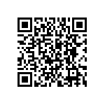 FTE-123-01-G-DV-EP-A-P QRCode