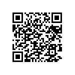 FTE-123-01-G-DV-EP-A-TR QRCode