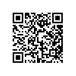 FTE-123-01-G-DV-EP-P-TR QRCode