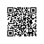 FTE-123-01-G-DV-EP-TR QRCode