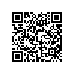 FTE-123-01-G-DV-ES-A-TR QRCode