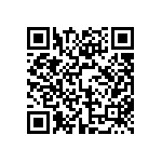 FTE-123-01-G-DV-ES-A QRCode