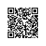 FTE-123-01-G-DV-P-TR QRCode