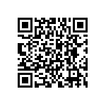 FTE-123-01-G-DV-P QRCode