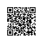 FTE-123-01-G-DV-TR QRCode