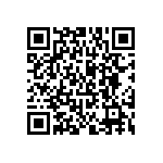 FTE-123-02-G-DH-K QRCode