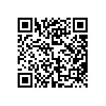 FTE-123-02-G-DV-A-P-TR QRCode