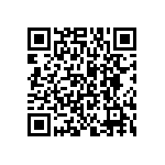 FTE-123-02-G-DV-A-P QRCode