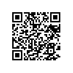 FTE-123-02-G-DV-TR QRCode