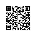 FTE-123-03-G-DH-K-TR QRCode