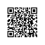 FTE-123-03-G-DH-TR QRCode