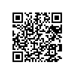 FTE-123-03-G-DH QRCode