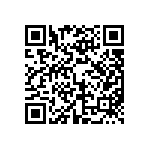 FTE-123-03-G-DV-TR QRCode