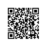 FTE-123-03-G-DV QRCode