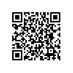 FTE-124-01-G-DH-K-TR QRCode