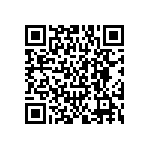 FTE-124-01-G-DH-K QRCode