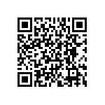 FTE-124-01-G-DH-TR QRCode