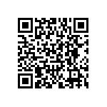 FTE-124-01-G-DH QRCode