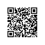 FTE-124-01-G-DV-A-P-TR QRCode