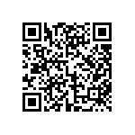 FTE-124-01-G-DV-A-TR QRCode