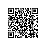 FTE-124-01-G-DV-EC-A-P QRCode