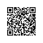 FTE-124-01-G-DV-EC-A-TR QRCode