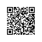 FTE-124-01-G-DV-EP-A-P-TR QRCode