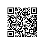 FTE-124-01-G-DV-EP-A-TR QRCode