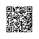 FTE-124-01-G-DV-EP QRCode