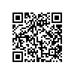 FTE-124-01-G-DV-ES-A-P-TR QRCode