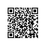 FTE-124-01-G-DV-TR QRCode