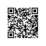 FTE-124-02-G-DV-A-P-TR QRCode