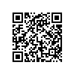 FTE-124-02-G-DV-A-P QRCode