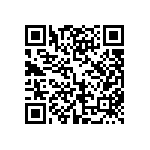 FTE-124-02-G-DV-P-TR QRCode