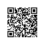 FTE-124-03-G-DH-K-TR QRCode