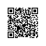 FTE-124-03-G-DH QRCode