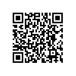 FTE-124-03-G-DV-A-P QRCode