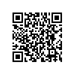 FTE-124-03-G-DV-A QRCode