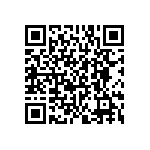 FTE-124-03-G-DV-TR QRCode