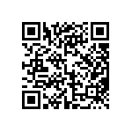 FTE-125-01-G-DV-A-P-TR QRCode