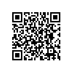 FTE-125-01-G-DV-EC-A QRCode