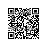 FTE-125-01-G-DV-EC-P-TR QRCode