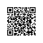 FTE-125-01-G-DV-EP QRCode