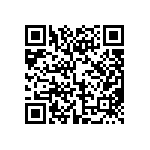 FTE-125-01-G-DV-ES-A-P QRCode