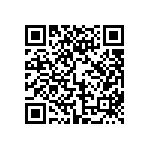 FTE-125-01-G-DV-ES-TR QRCode