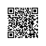 FTE-125-02-G-DV-A-P-TR QRCode