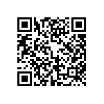 FTE-125-02-G-DV-P-TR QRCode